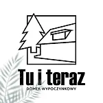 Tu I Teraz- Wypoczynkowy Ferienhaus Kamienica Krolewska