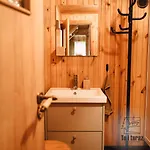 Ferienhaus Tu I Teraz- Wypoczynkowy Kamienica Krolewska