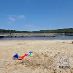 Tu I Teraz- Wypoczynkowy Holiday home Kamienica Krolewska