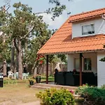 Tu I Teraz- Wypoczynkowy Holiday home Kamienica Krolewska