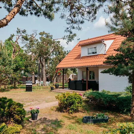 Tu I Teraz- Wypoczynkowy