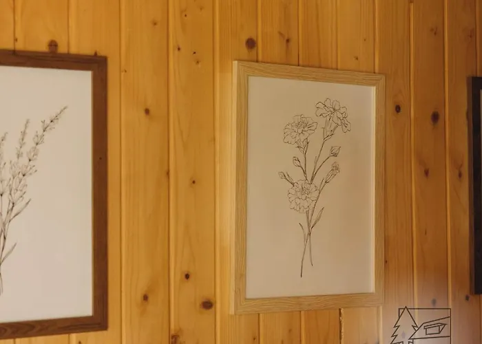 Tu I Teraz- Wypoczynkowy