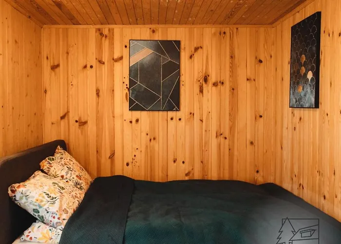 Tu I Teraz- Wypoczynkowy *